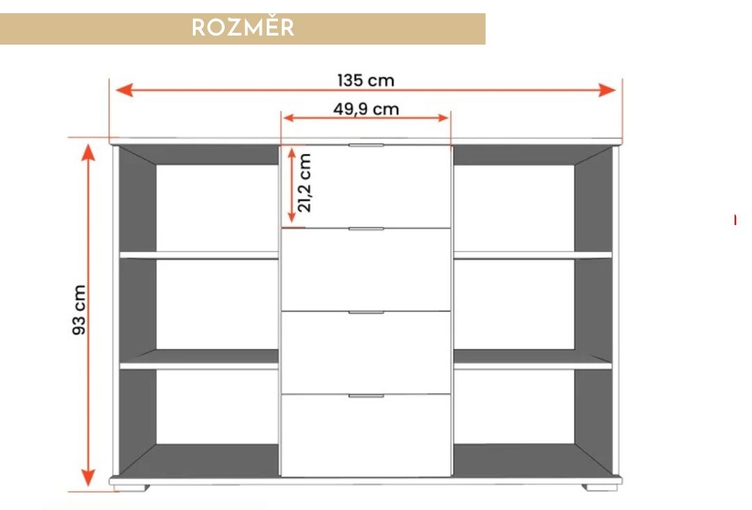 rozmer-komoda