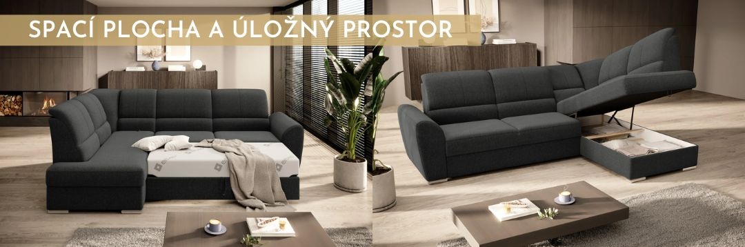 sakine-ulozny-prostor