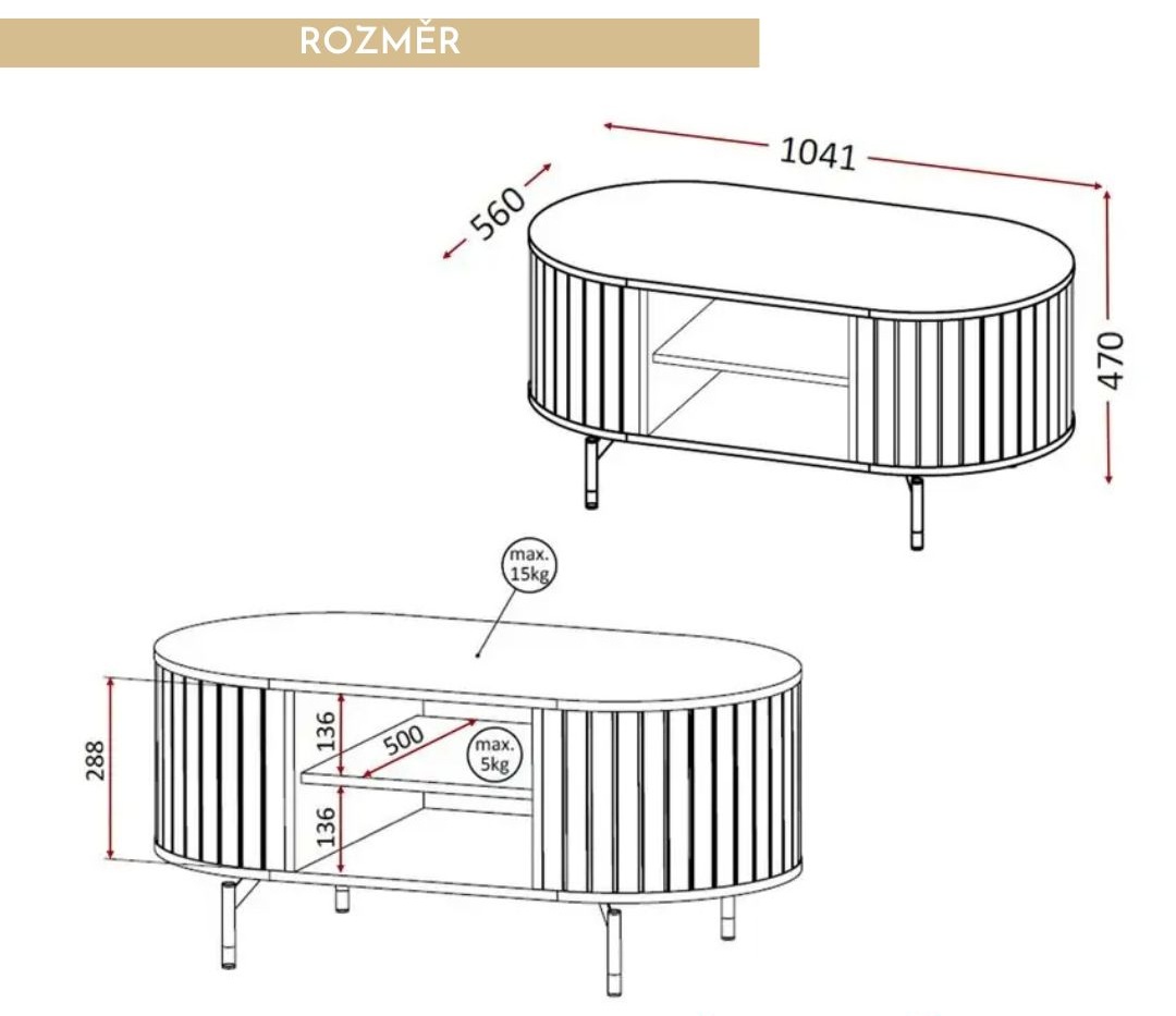 salmon-rozmer