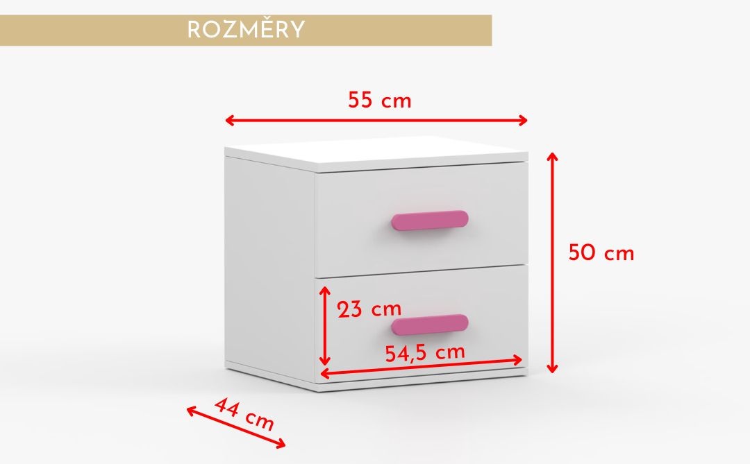 samy-rozmer
