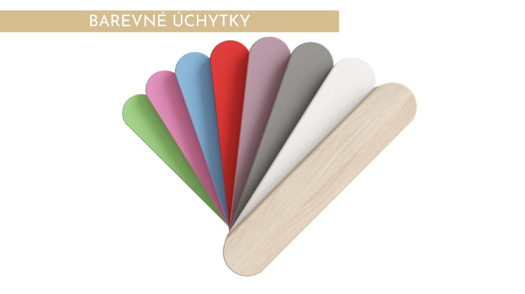 samy-uchytky