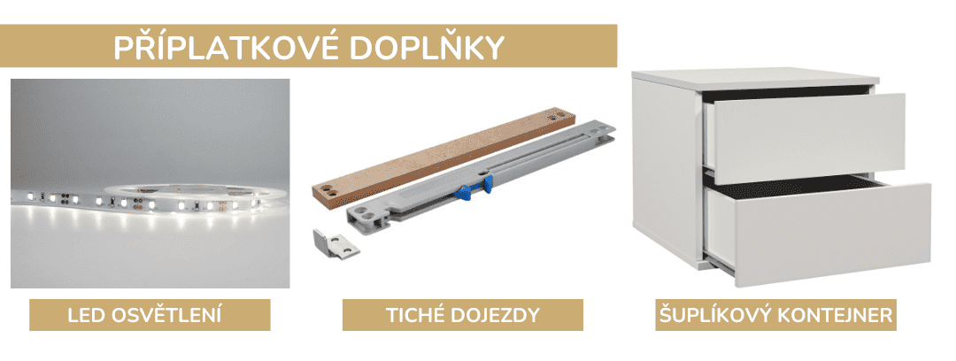 priplatkova-varianta-led-osvetleni-tiche-dojezdy-kontejnerove-supliky