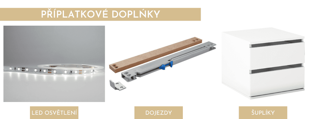 priplatkove-doplnky-osvetleni-dojezdy-supliky