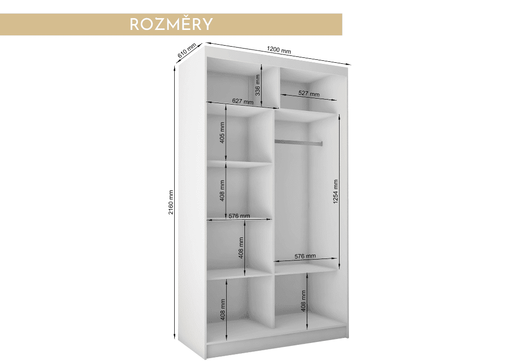 rozmer-satni-skrin-120-cm