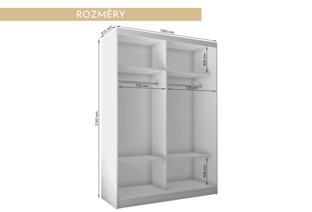 rozmer-satni-skrin-150-cm