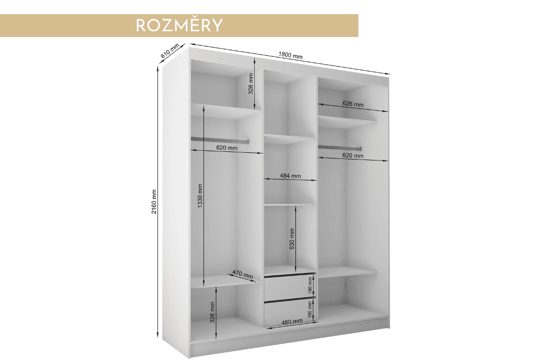 rozmer-satni-skrin-180-cm