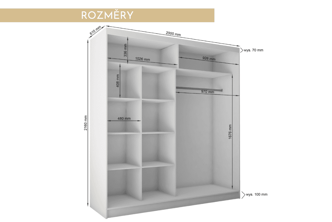 rozmer-satni-skrin-200-cm