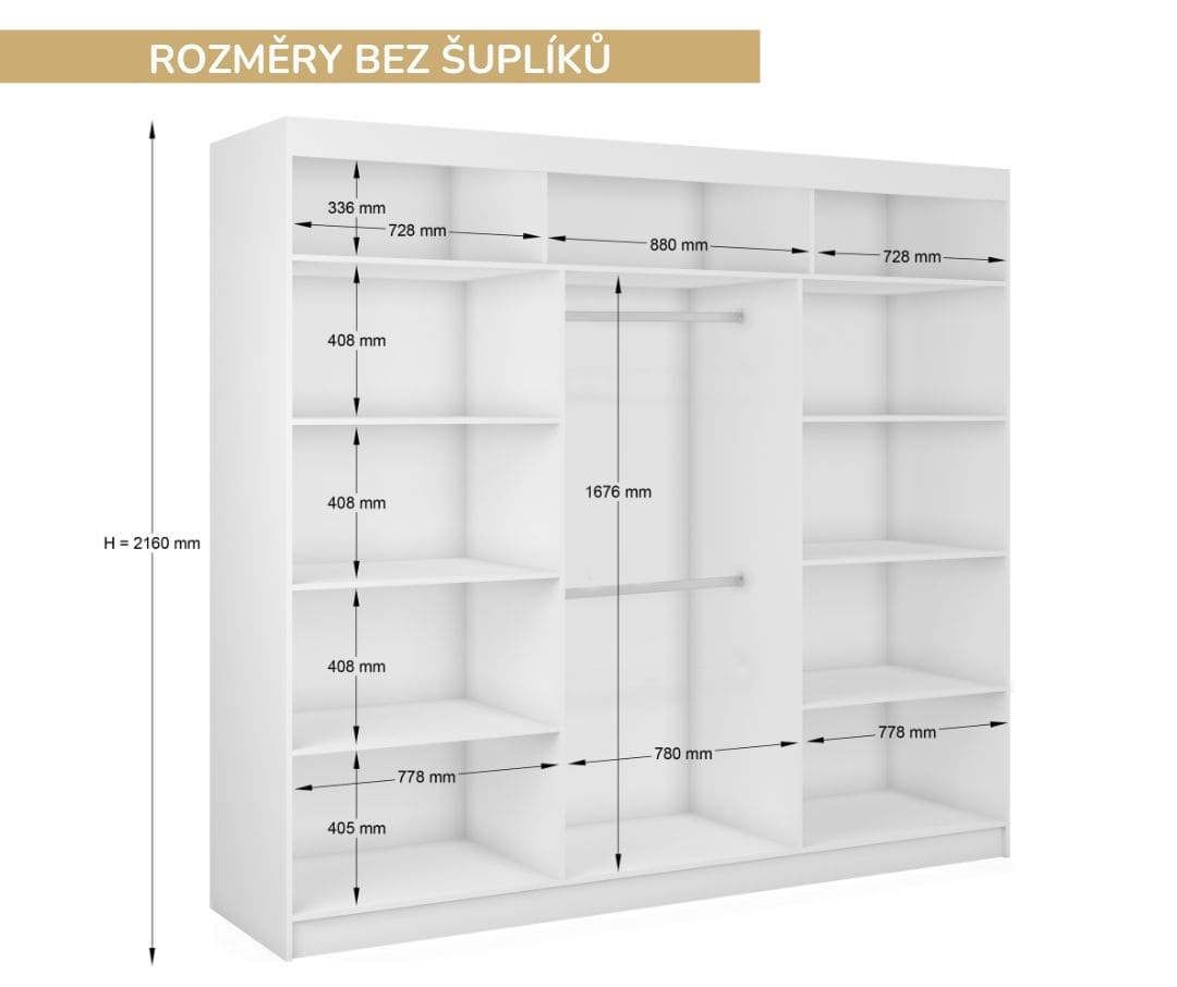 rozmer-satni-skrin-240-cm