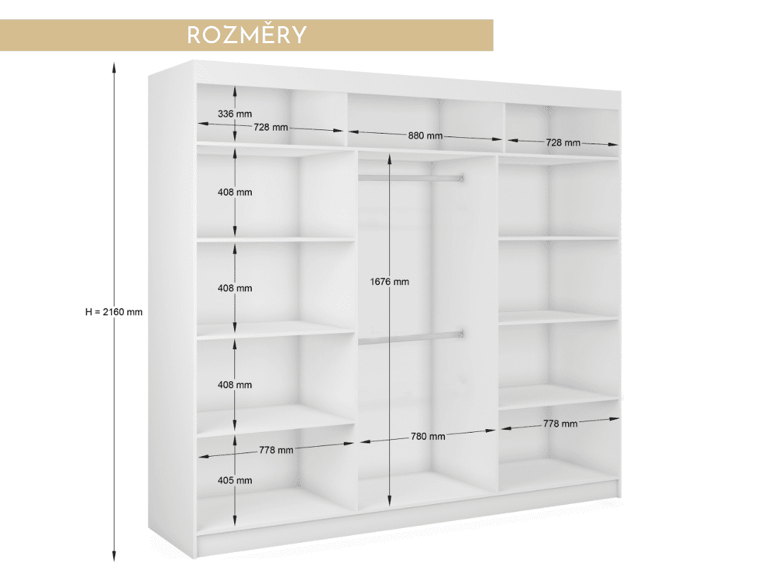 rozmer-satni-skrin-240-cm