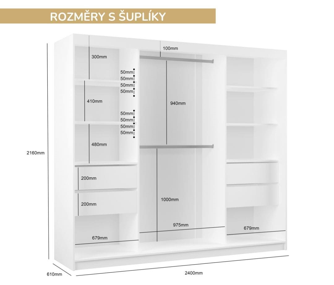 rozmer-satni-skrin-s-supliky-240-cm