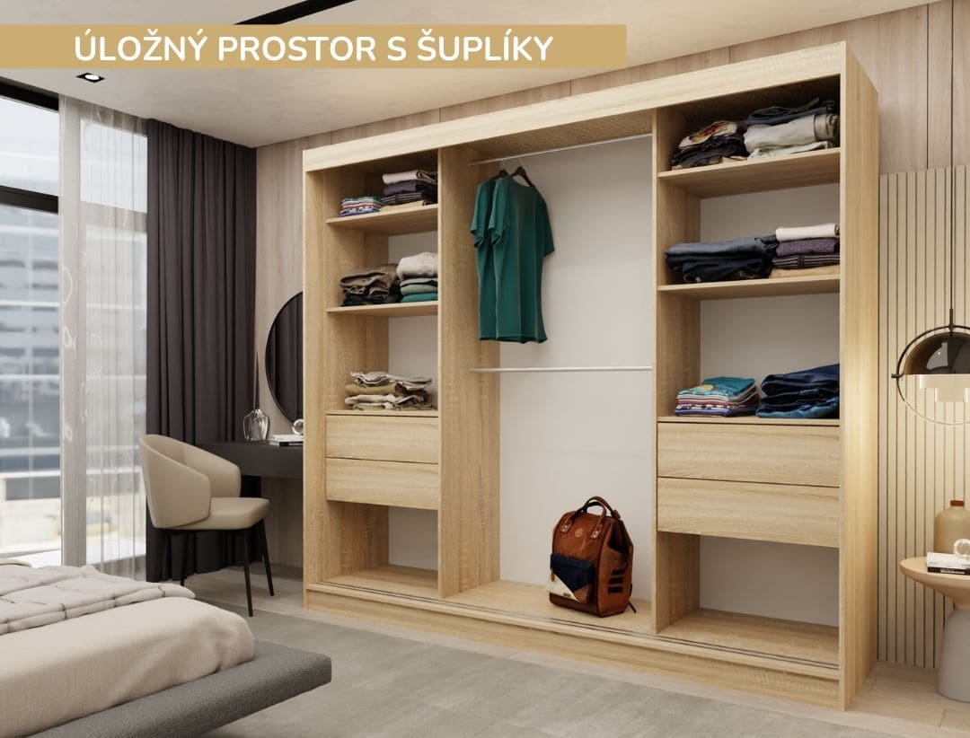 ulozny-prostor-satni-skrin-s-supliky-240-cm