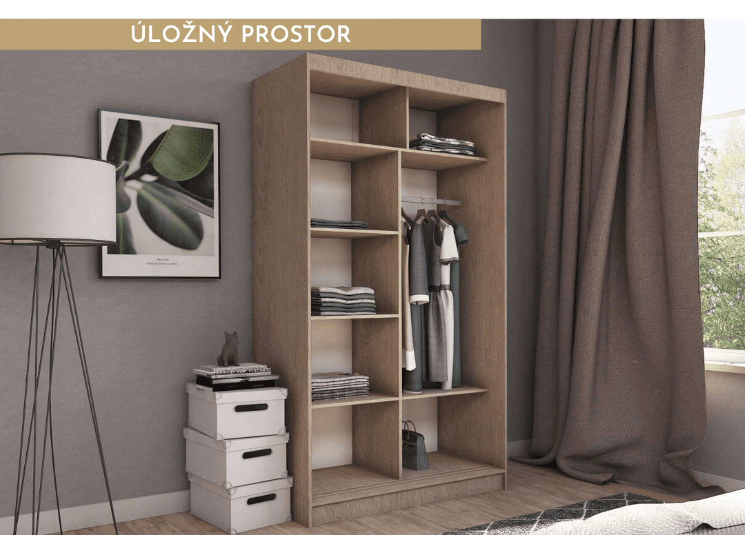 ulozny-prostor-satni-skrine-120-cm