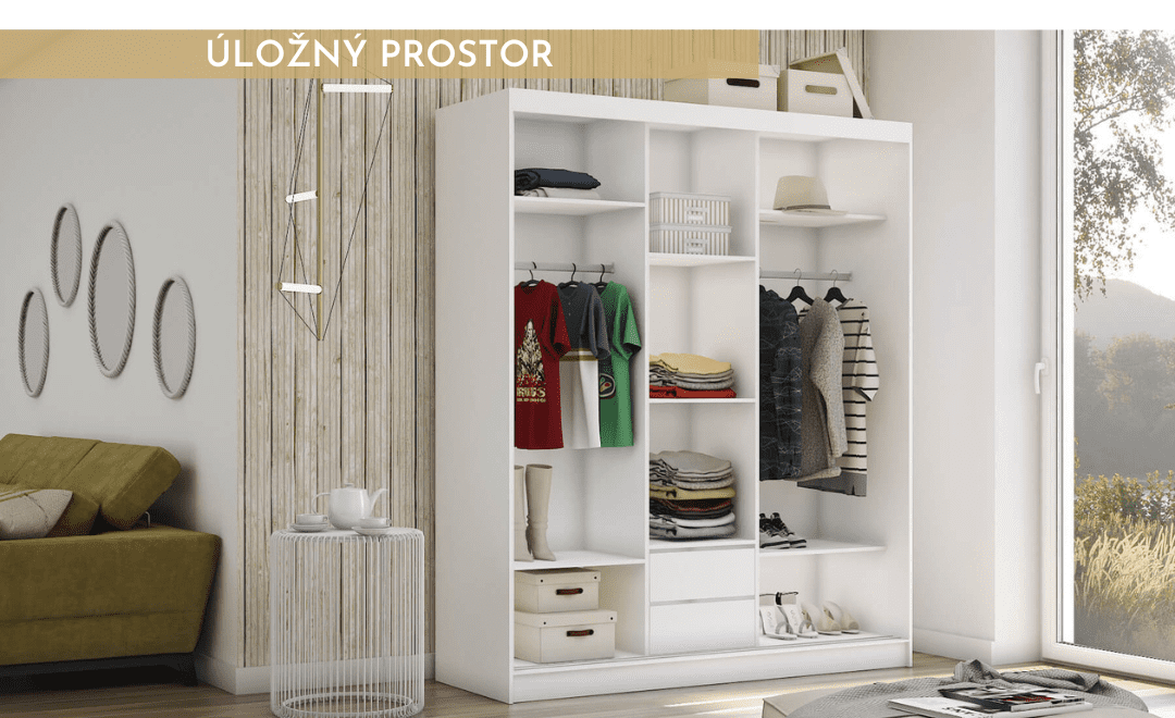 ulozny-prostor-satni-skrine-180-cm