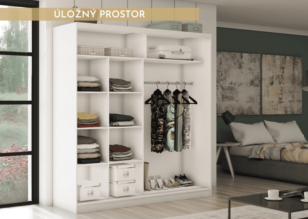 ulozny-prostor-satni-skrine-200-cm