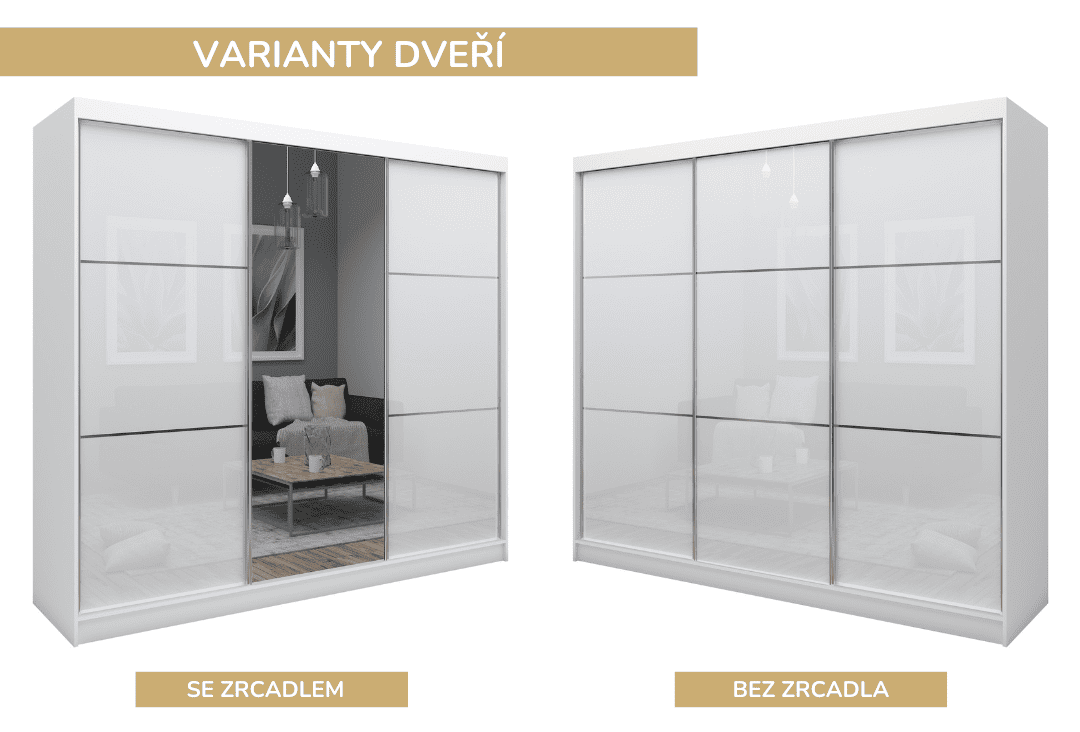 varianta-dveri-se-sklem-nebo-bez-skla