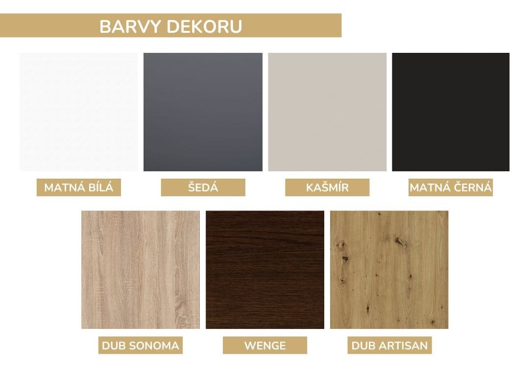 vyber-barvy-dekoru-satnich-skrini