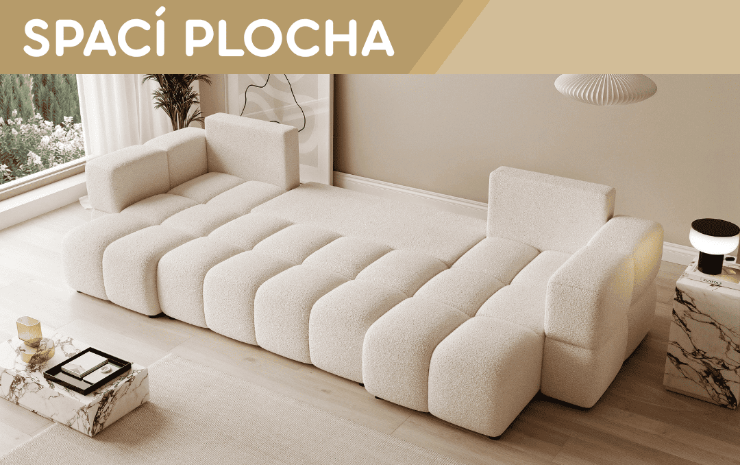 boucle-sedacka-do-u-elif-spaci-plocha