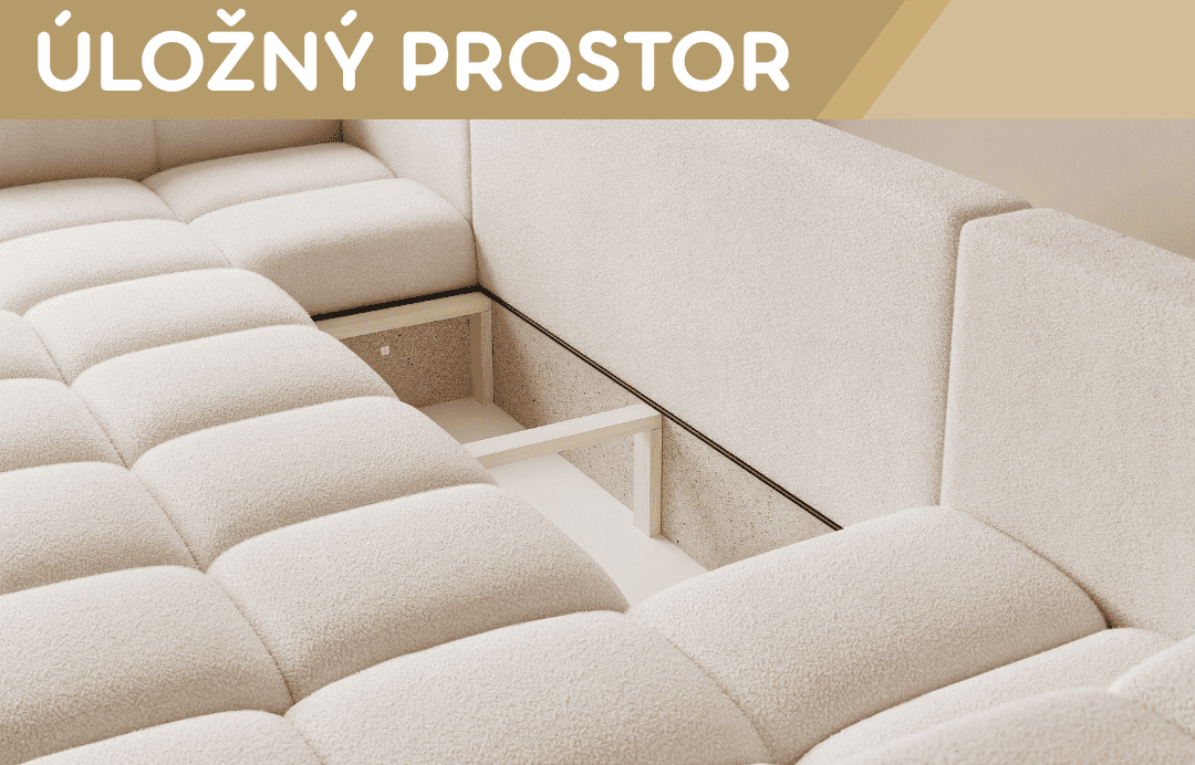 boucle-sedacka-do-u-elif-ulozny-prostor