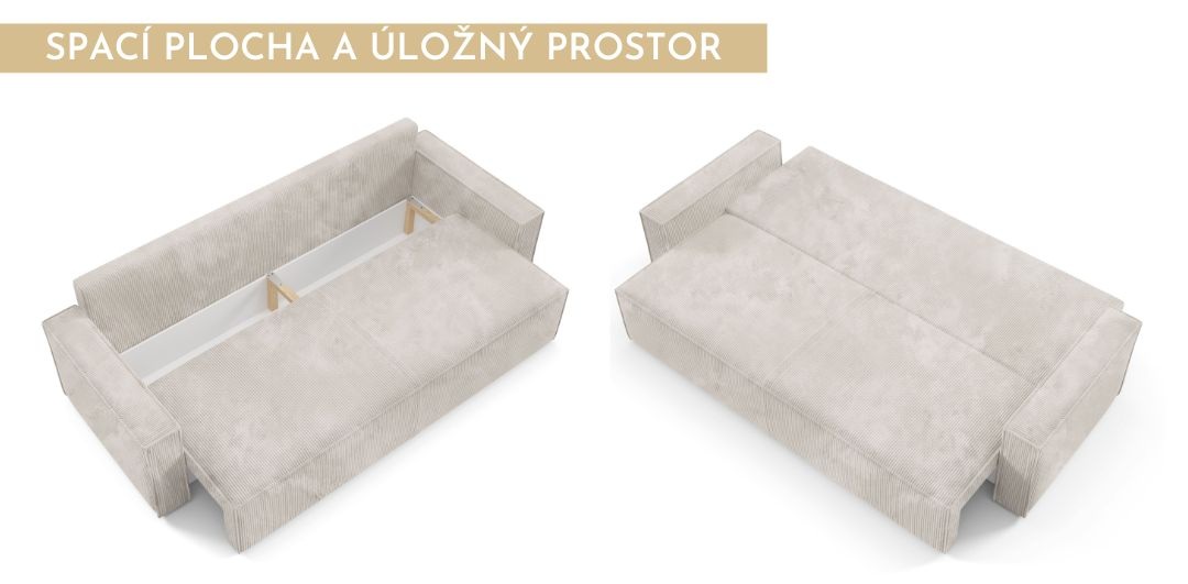 kraven.ulozny.prostor
