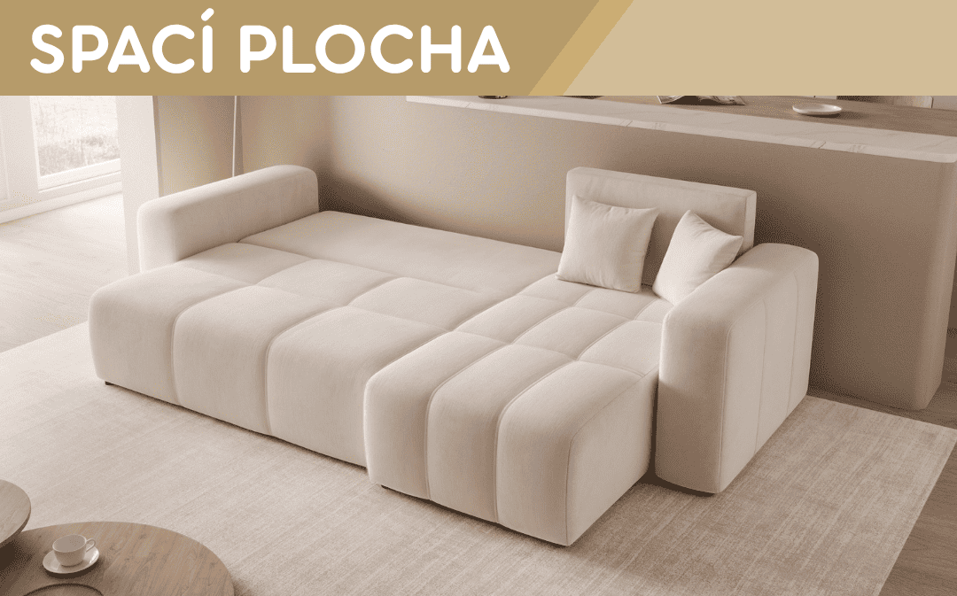 mala-rozkladaci-sedacka-do-u-pasker-spaci-plocha