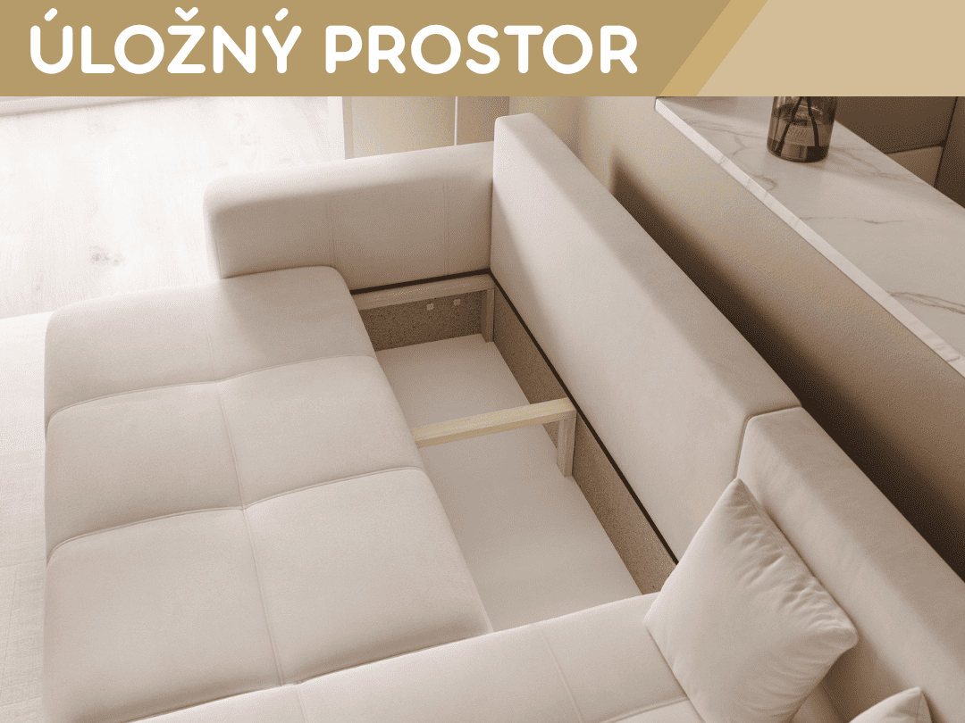 mala-rozkladaci-sedacka-do-u-pasker-ulozny-prostor