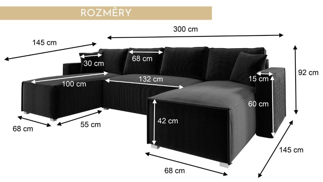 mala-sedaci-souprava-do-u-heriet-rozmery