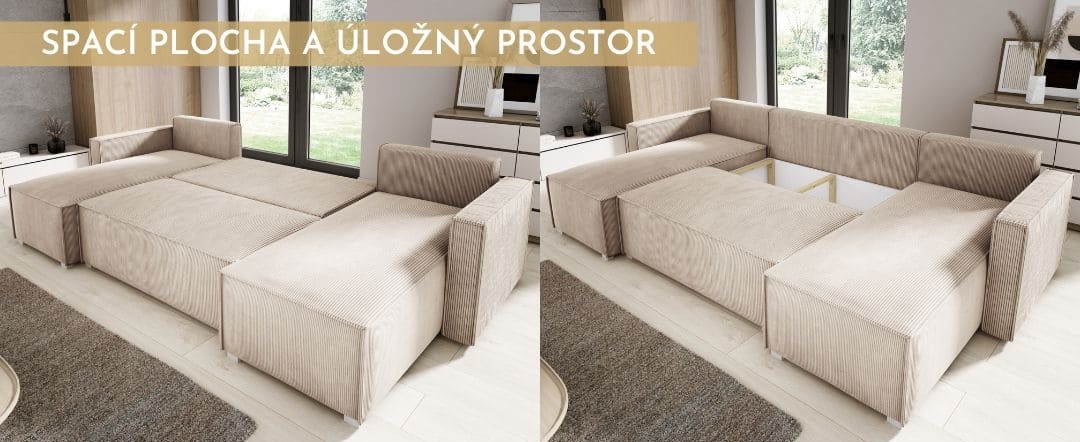 mala-sedaci-souprava-do-u-heriet-spaci-plocha-ulozny-prostor
