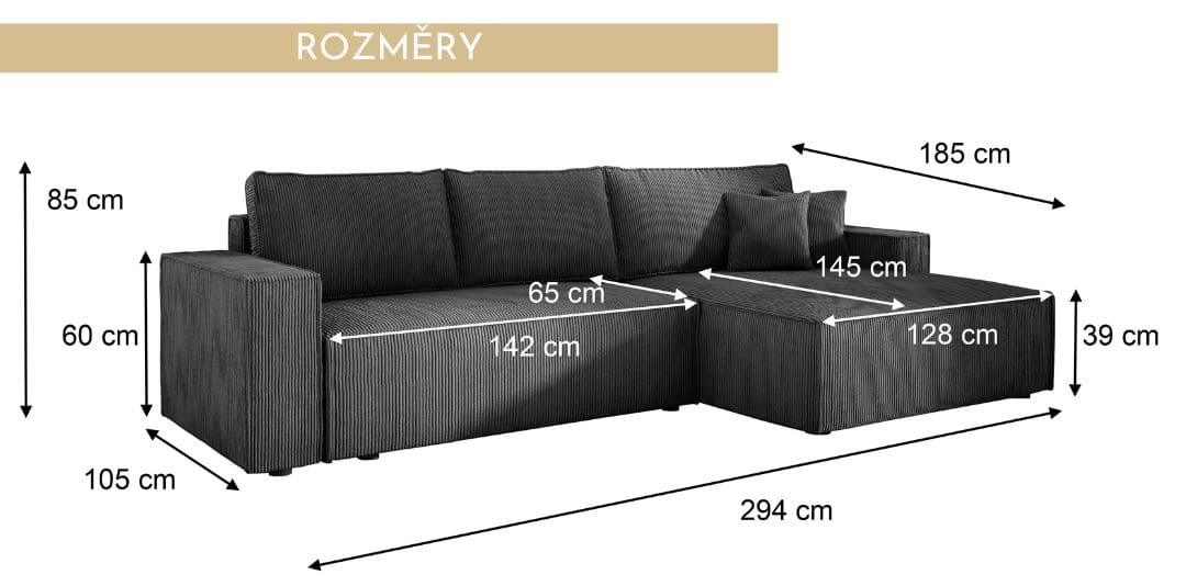 minimalisticka-rohova-sedaci-souprava-faris-rozmery