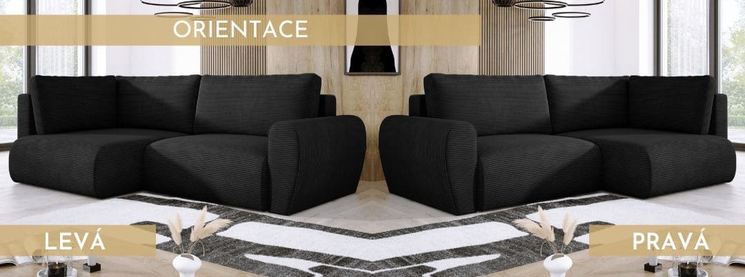minimalisticka-sedacka-do-l-paola-orientace-prava-leva