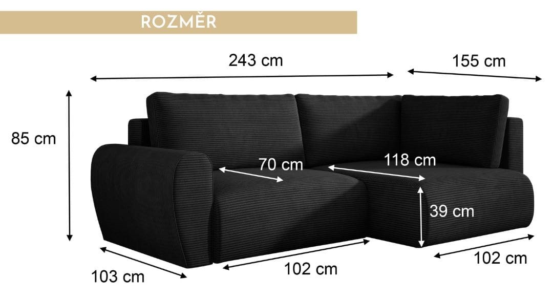 minimalisticka-sedacka-do-l-paola-rozmery