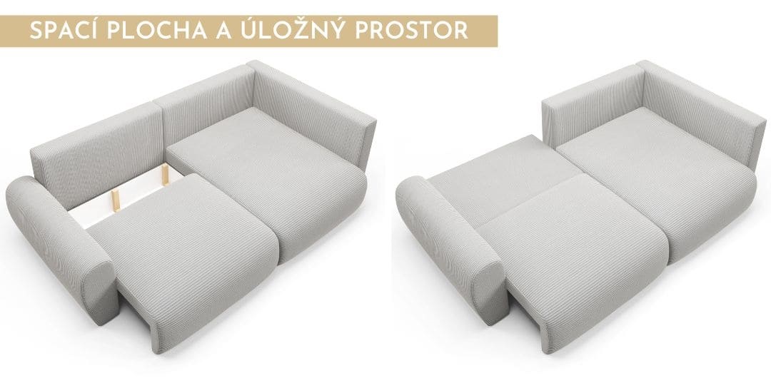 minimalisticka-sedacka-do-l-paola-spaci-plocha-ulozny-prostor