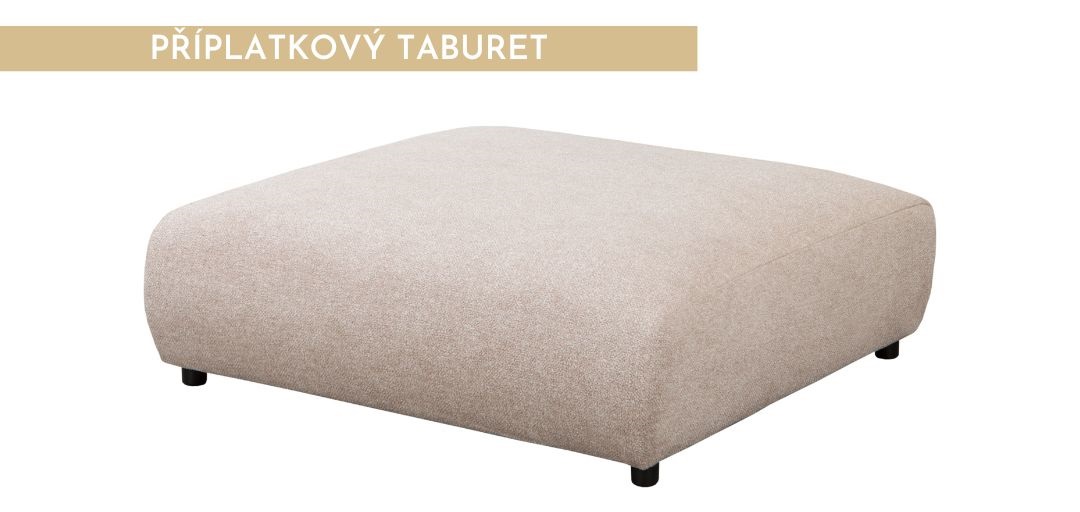 modulova-sedacka-ve-tvaru-u-abdul-priplatkovy-taburet
