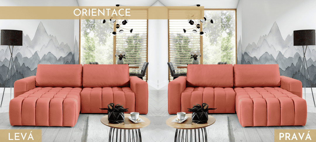 orientace-rozkladaci-sedacka-do-l-chloe