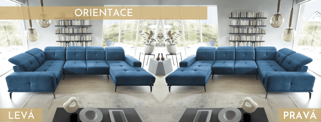 orientace-sedacka-s-nozickami-ve-tvaru-u-destiny