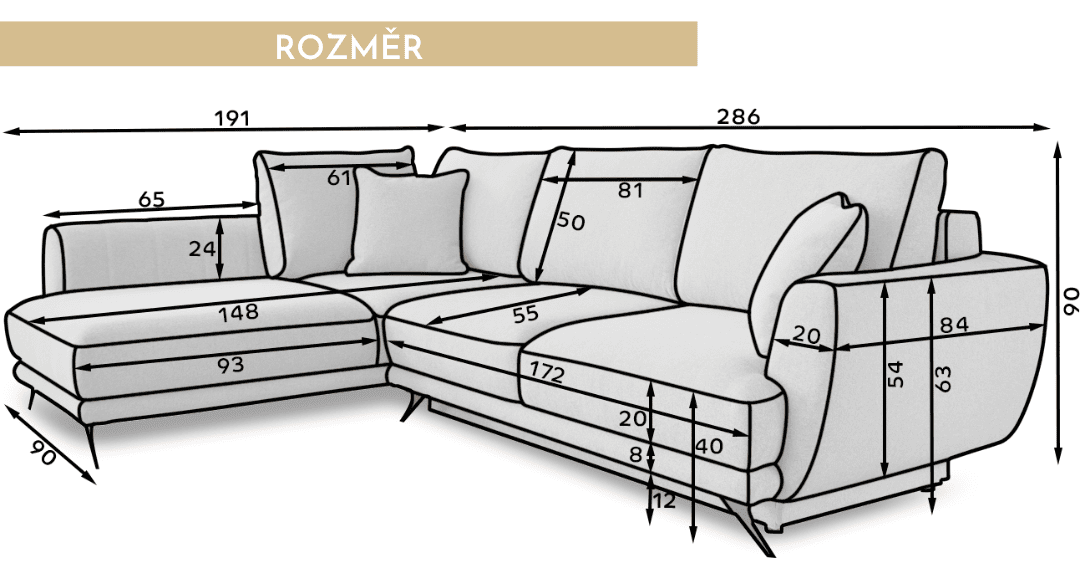 podrobne-rozmery-rohova-sedacka-basilie