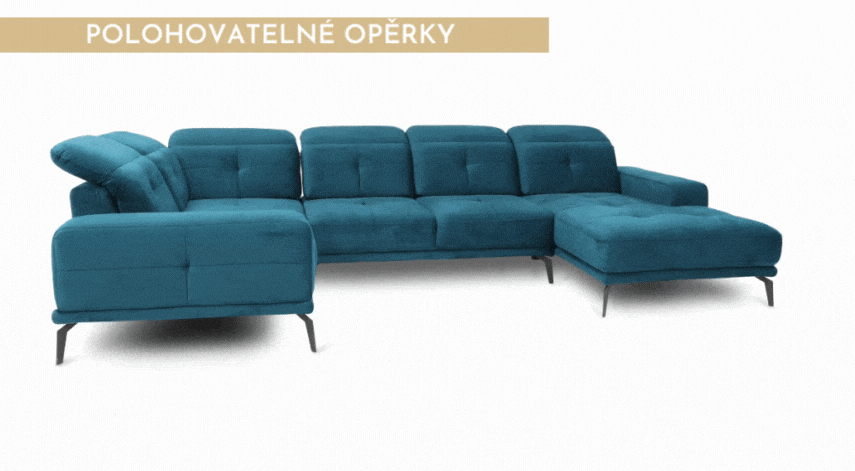 polohovatelne-operky-sedacka-s-nozickami-ve-tvaru-u-destiny