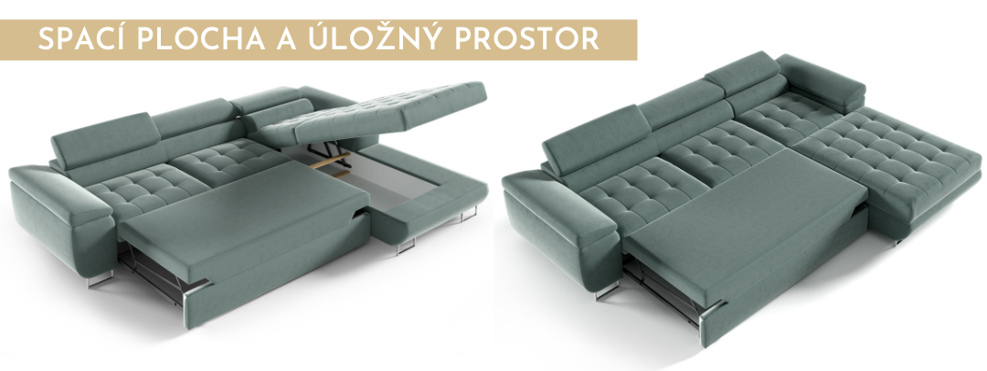 rohova-rozkladaci-sedacka-carmelo-ulozny-prostor-spaci-plocha