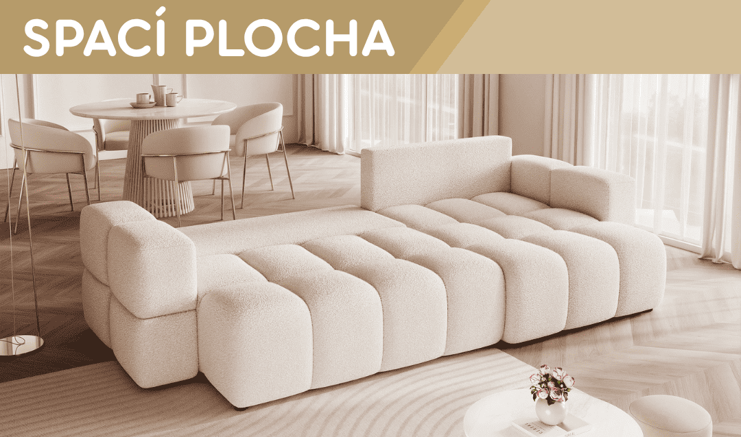 rohova-sedaci-souprava-elif-xl-spaci-plocha