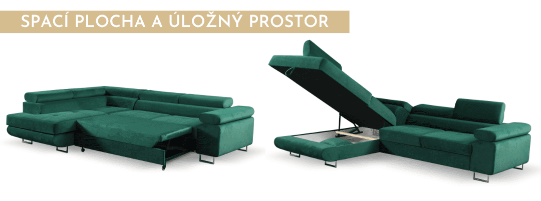 rohova-sedacka-bruno-ulozny-prostor-spaci-plocha