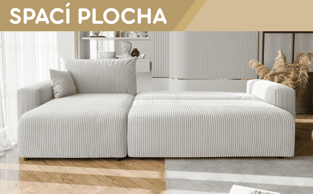 rohova-sedacka-carolin-xl-spaci-plocha