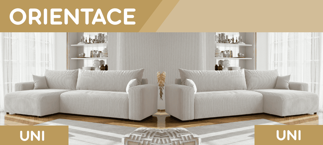 rohova-sedacka-carolin-xl-uni-orientace