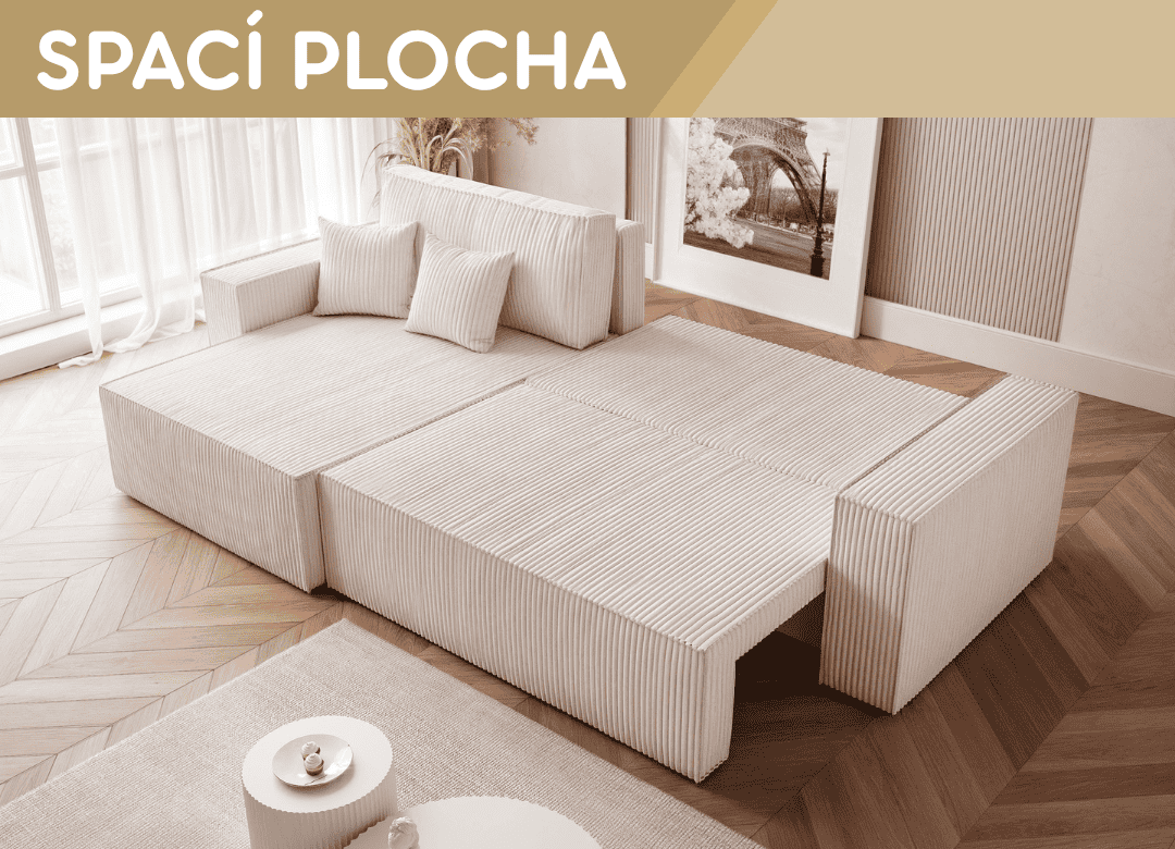 rohova-sedacka-delfina-xl-spaci-plocha