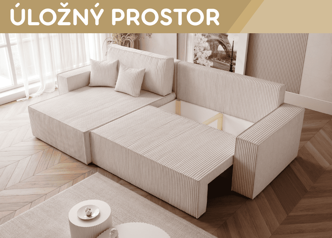 rohova-sedacka-delfina-xl-ulozny-prostor