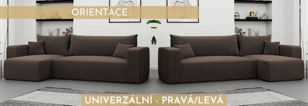 rohova-sedacka-s-funkci-spani-bibiana-univerzalni-orientace-prava-leva