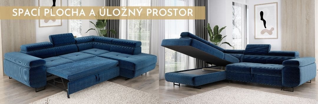 rohova-sedacka-s-polohovanim-rumia-ulozny-prostor-spaci-plocha