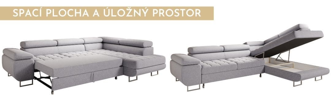 rohova-sedacka-s-uloznym-prostorem-kalypso-spaci-plocha-ulozny-prostor