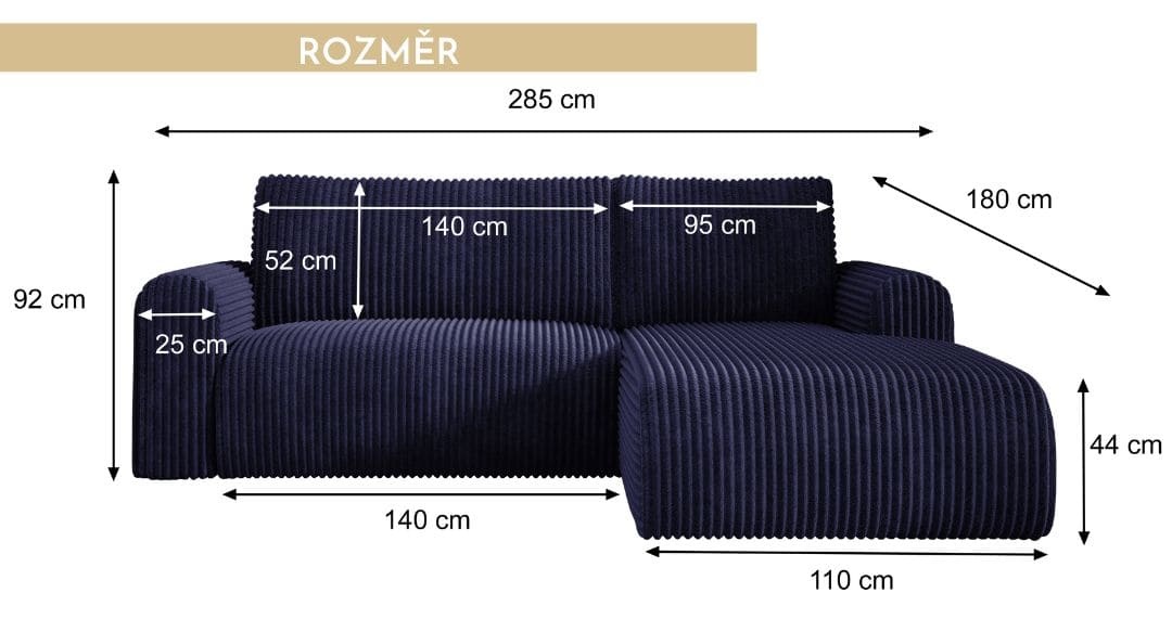 rohova-sedacka-s-uloznym-prostorem-salma-rozmery