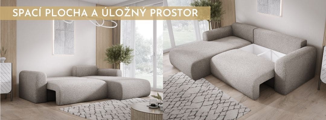 rohova-sedacka-s-uloznym-prostorem-salma-ulozny-prostor-funkce-spani