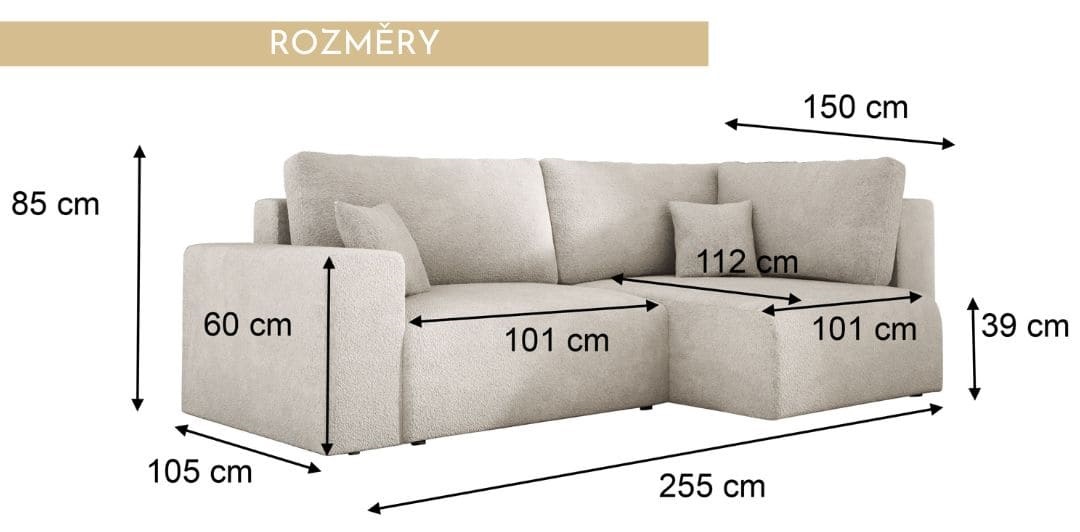 rozkladaci-rohova-sedaci-souprava-dylan-rozmery