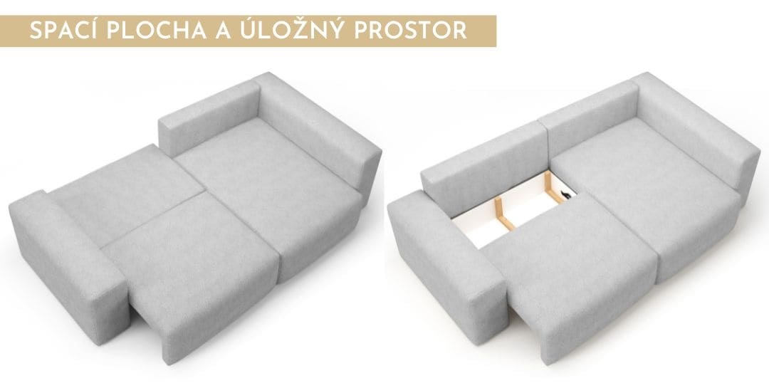 rozkladaci-rohova-sedaci-souprava-dylan-spaci-plocha-ulozny-prostor